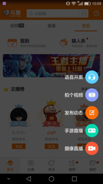 世体：克里斯滕森收到多份更丰厚报价，但坚持履行与巴萨续约承诺